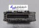 Unidades Electrónicas 0281001878 - Centralita Motor RENAULT CLIO II