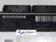 Unidades Electrónicas 8200150542 - Centralita Motor RENAULT KANGOO 1.9 DIESEL