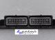 Unidades Electrónicas 8200546935 - Centralita Motor RENAULT KANGOO Dci