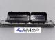 Unidades Electrónicas MA275700-0543 - Centralita Motor MITSUBISHI L 200