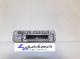 Unidades Electrónicas 7700792379 - Unidad de Control ABS  RENAULT R19 16 V