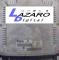 Unidades Electrónicas 0281001978 - Centralita Motor PEUGEOT 406 BERLINA (S1/S2) 2.0 HDi CAT
