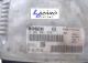 Unidades Electrónicas 0281001978 - Centralita Motor PEUGEOT 406 BERLINA (S1/S2) 2.0 HDi CAT