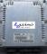 Unidades Electrónicas 0281010594 - CENTRALITA MOTOR PEUGEOT 206 2.0 HDI
