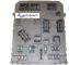 Unidades Electrónicas S118085210D - BSI PEUGEOT 206  2.0 HDI  90 CV
