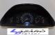 Unidades Electrónicas 2105409547 - CUADRO INSTRUMENTOS MERCEDES CLASE E (W210) 2.8 24V