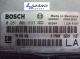 Unidades Electrónicas 0281001633 - CENTRALITA MOTOR UCE OPEL VECTRA B BERLINA BÁSICO 2.0 DTI