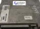 Unidades Electrónicas S101261101D - CENTRALITA MOTOR UCE RENAULT 19 16V