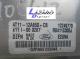 Unidades Electrónicas 4T11-12A650-CB - CENTRALITA MOTOR UCE FORD TRANSIT CONNECT  FURG. 1.8 TD