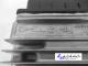 Unidades Electrónicas 3M51-12A650-LA - CENTRALITA MOTOR UCE FORD FOCUS BERLINA (CAK) TREND 1.8 TDCI