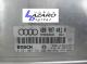 Unidades Electrónicas 0281001781 - CENTRALITA MOTOR AUDI A6 BERLINA  2.5 V6 24V TDI
