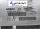 Unidades Electrónicas 0281010871 - CENTRALITA MOTOR UCE CITROEN XSARA BERLINA 2.0 HDI