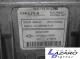 Unidades Electrónicas R0410C034A - CENTRALITA MOTOR RENAULT CLIO II FASE II
