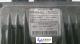 Unidades Electrónicas R0410C038A - CENTRALITA MOTOR UCE RENAULT KANGOO (F/KC0) AUTHENTIQUE 1.5