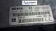 Unidades Electrónicas 0281001674 - CENTRALITA MOTOR OPEL ASTRA  BERLINA  2.0 16V