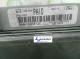 Unidades Electrónicas 98AB-12A650-CDG - CENTRALITA MOTOR FORD FOCUS TURNIER