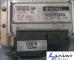 Unidades Electrónicas 3911022525 - CENTRALITA MOTOR HYUNDAI ACCENT (LC) 1.3 CAT (86 CV)