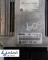 Unidades Electrónicas 0281010565 - CENTRALITA MOTOR UCE BMW SERIE 3 BERLINA 320D 2.0 16V