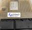 Unidades Electrónicas 7160000404 - CENTRALITA MOTOR FIAT PUNTO BERLINA 1.3 JTD