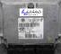 Unidades Electrónicas 036906034DG - CENTRALITA MOTOR  SEAT CORDOBA BERLINA 1.4