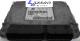 Unidades Electrónicas 036906034T - CENTRALITA MOTOR  SKODA FABIA  1.4 16V