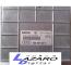Unidades Electrónicas 0261203938-939 - CENTRALITA MOTOR AUDI A4 1.8 (125 CV) MOTOR ADR + INMO OFF