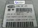 Unidades Electrónicas IAW8F5T - CENTRALITA MOTOR  FIAT PUNTO BERL 1.2