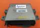 Unidades Electrónicas IAW8F5T - CENTRALITA MOTOR  FIAT PUNTO BERL 1.2