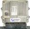 Unidades Electrónicas 7160000404 - CENTRALITA MOTOR FIAT PUNTO BERLINA 1.3 JTD