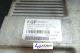 Unidades Electrónicas 7160000404 - CENTRALITA MOTOR FIAT PUNTO BERLINA 1.3 JTD