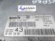 Unidades Electrónicas 0281010499 - CENTRALITA MOTOR CITROEN XSARA BERLINA 2.0 HDI