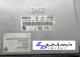 Unidades Electrónicas 0261203447 - CENTRALITA MOTOR BMW SERIE 3 316I 1.6