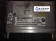 Unidades Electrónicas 5WK90008 - CENTRALITA MOTOR  BMW SERIE 3 BERLINA 320I 2.2 24V