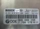 Unidades Electrónicas 0281010811 - CENTRALITA MOTOR LAND ROVER FREELANDER (LN) 2.0 TD4 CAT