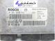 Unidades Electrónicas 0281010591 - CENTRALITA MOTOR PEUGEOT 306 BERLINA 3/4/5 PUERTAS