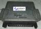 Unidades Electrónicas 0281010164 - CENTRALITA MOTOR CITROEN XANTIA BERLINA 2.0 HDI