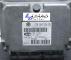 Unidades Electrónicas 036906034D - CENTRALITA MOTOR SEAT IBIZA (6L1) SPORT 1.4 16V (101 CV)