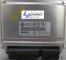 Unidades Electrónicas 0261204774 - CENTRALITA MOTOR AUDI A4 BERLINA (B5) 1.8 (125 CV)