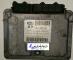 Unidades Electrónicas IAW4EFB1 - CENTRALITA MOTOR  FIAT BRAVO  1.6 16V  (103 CV)