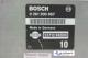 Unidades Electrónicas 0261200957 - CENTRALITA MOTOR NISSAN MICRA (K11) 1.0 16V (54 CV)