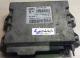 Unidades Electrónicas IAW6R20 - CENTRALITA MOTOR RENAULT TWINGO (CO6) 1.3  (54 CV)