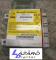 Unidades Electrónicas 46807550 - CENTRALITA AIRBAG FIAT PANDA (169) 1.2  (60 CV)