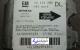 Unidades Electrónicas 5WK42977 - CENTRALITA AIRBAG OPEL ASTRA G BERLINA EDITION 1.6 16V (101