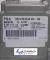 Unidades Electrónicas 0285010112 - CENTRALITA AIRBAG PEUGEOT 207 XS 1.4 16V