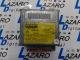 Unidades Electrónicas 550535300AM - CENTRALITA AIRBAG CITROEN XSARA BERLINA 1.9 DIESEL