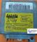 Unidades Electrónicas 550538900AK - CENTRALITA AIRBAG CITROEN XSARA BERLINA 1.9 D SX