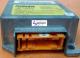 Unidades Electrónicas 550538900AK - CENTRALITA AIRBAG CITROEN XSARA BERLINA 1.9 D SX
