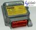 Unidades Electrónicas 550740900AX - CENTRALITA AIRBAG CITROEN XANTIA BERLINA 2.0 HDI