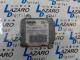 Unidades Electrónicas 550893100AH - CENTRALITA AIRBAG CITROEN XSARA PICASSO 2.0 HDI
