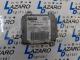 Unidades Electrónicas 550893100AH - CENTRALITA AIRBAG CITROEN XSARA PICASSO 2.0 HDI